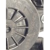 Recambio de elevalunas trasero derecho para mazda 3 hatchback (bp) 2.0 skyactiv-g m hybrid referencia OEM IAM BCJH7258X  