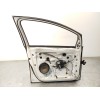 Recambio de puerta delantera izquierda para volkswagen golf plus v (5m1, 521) 1.6 tdi referencia OEM IAM 5M0831105E  