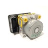 Recambio de abs para mini mini (f55) one referencia OEM IAM 34516889944 6889945 10022013304