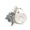 Recambio de motor arranque para volkswagen polo vi (aw1, bz1, ae1) 1.0 tsi referencia OEM IAM 02M911024J  4280008855