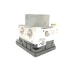 Recambio de abs para mini mini (f55) one referencia OEM IAM 34516889944 6889945 10022013304