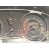 Recambio de cuadro instrumentos para chevrolet captiva (c100, c140) 2.0 d 4wd referencia OEM IAM 95967056  