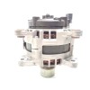 Recambio de alternador para volkswagen polo 1.0 tsi referencia OEM IAM 05E903027B  EL6ME