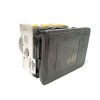 Recambio de abs para mini mini (f55) one referencia OEM IAM 34516889944 6889945 10022013304