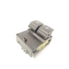 Recambio de mando elevalunas delantero izquierdo para opel adam (m13) 1.4 referencia OEM IAM 13360335  