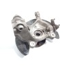 Recambio de mangueta delantera derecha para volkswagen tiguan (ad1, ax1) 2.0 tdi referencia OEM IAM 5Q0407258A 5Q0407254C 5WA407