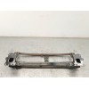 Recambio de refuerzo paragolpes delantero para audi q2 (gab, gag) 2.0 tdi referencia OEM IAM 81A807109D  