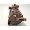 Recambio de compresor aire acondicionado para seat ibiza v (kj1, kjg) 1.0 tsi referencia OEM IAM 3Q0816803E  8712P