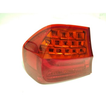 PILOTO TRASERO IZQUIERDO 63214871731 