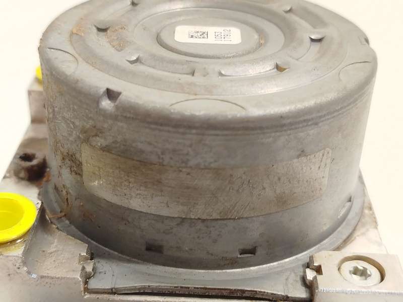 Recambio de abs para citroën c4 iii (ba_, bb_, bc_) 1.5 bluehdi 130 (bbyhzb) referencia OEM IAM 9842946180 10063331811 100917394 6