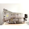 Recambio de caja cambios para bmw 3 (e90) 330 d referencia OEM IAM 7591972 24007590330 7590329