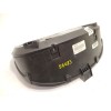 Recambio de cuadro instrumentos para chevrolet captiva (c100, c140) 2.0 d 4wd referencia OEM IAM 95967056  
