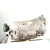 Recambio de caja cambios para bmw 3 (e90) 330 d referencia OEM IAM 7591972 24007590330 7590329