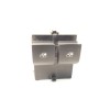 Recambio de mando elevalunas delantero izquierdo para opel adam (m13) 1.4 referencia OEM IAM 13360335  