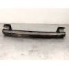 Recambio de refuerzo paragolpes trasero para volkswagen passat b8 (3g2, cb2) 2.0 tdi referencia OEM IAM 3G0807305T  
