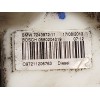 Recambio de bomba combustible para bmw 4 coupé (f32, f82) 420 d referencia OEM IAM 7243972 16117243972 