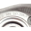 Recambio de mangueta delantera derecha para volkswagen tiguan (ad1, ax1) 2.0 tdi referencia OEM IAM 5Q0407258A 5Q0407254C 5WA407
