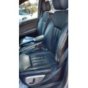 MERCEDES-BENZ CLASE M (W164)