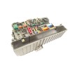 Recambio de caja reles / fusibles para bmw 3 (e90) 330 d referencia OEM IAM 9119446  