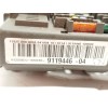 Recambio de caja reles / fusibles para bmw 3 (e90) 330 d referencia OEM IAM 9119446  