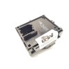 Recambio de mando elevalunas delantero izquierdo para opel adam (m13) 1.4 referencia OEM IAM 13360335  