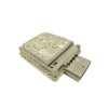 Recambio de modulo electronico para audi a1 sportback (gba) 25 tfsi referencia OEM IAM 5Q3907561C  A2C77382605