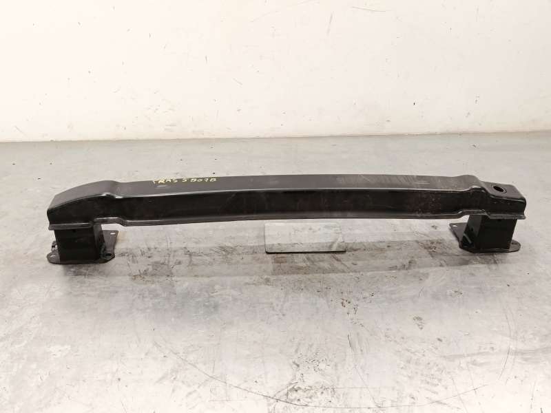 Recambio de refuerzo paragolpes trasero para volkswagen passat b8 (3g2, cb2) 2.0 tdi referencia OEM IAM 3G0807305T 2