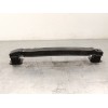 Recambio de refuerzo paragolpes trasero para volkswagen passat b8 (3g2, cb2) 2.0 tdi referencia OEM IAM 3G0807305T  
