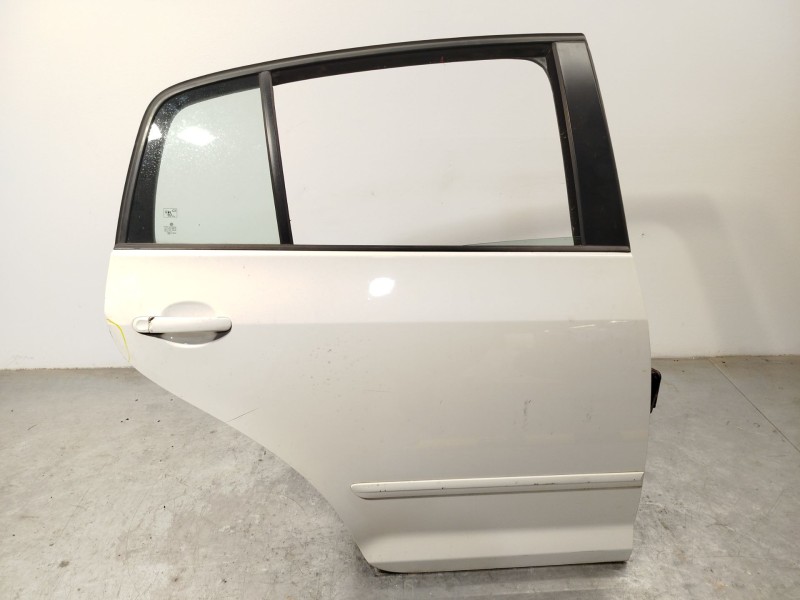 PUERTA TRASERA DERECHA 5M0833106B 