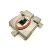 Recambio de centralita faros xenon para bmw 3 (e90) 330 d referencia OEM IAM 7172536  W003T19571