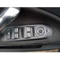 FORD MONDEO IV TURNIER (BA7)