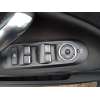 ford mondeo iv turnier (ba7) del año 2010