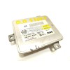 Recambio de centralita faros xenon para bmw 3 (e90) 330 d referencia OEM IAM 7172536  W003T19571