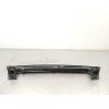Recambio de refuerzo paragolpes trasero para audi q2 (gab, gag) 2.0 tdi referencia OEM IAM 81A807309A  