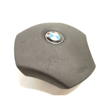 AIRBAG DELANTERO IZQUIERDO 6774946 32306774946 32306779829