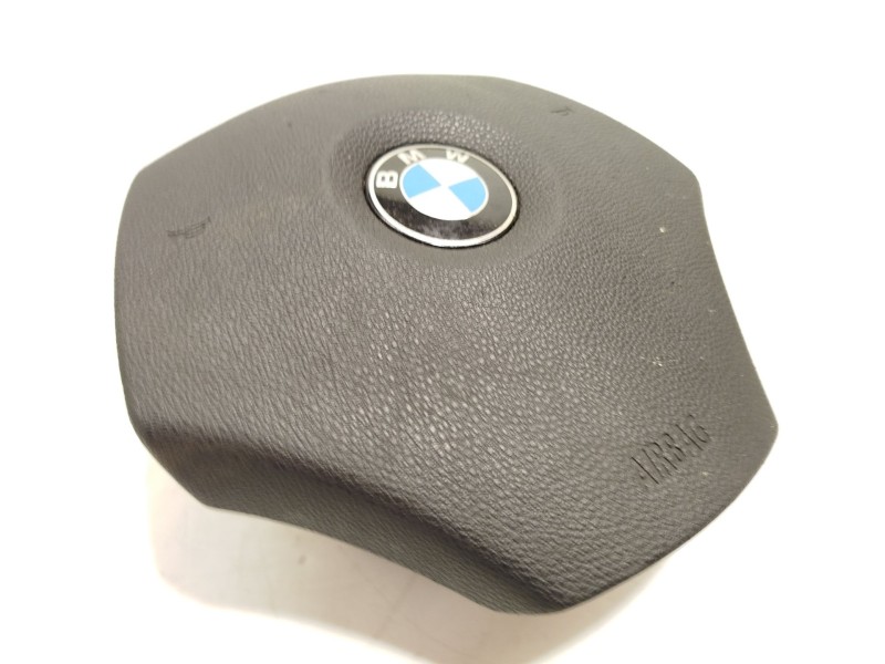 AIRBAG DELANTERO IZQUIERDO 6774946 32306774946 32306779829