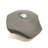 Recambio de airbag delantero izquierdo para bmw 3 (e90) 330 d referencia OEM IAM 6774946 32306774946 32306779829