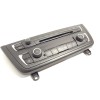 Recambio de mando climatizador para bmw 3 gran turismo (f34) 318 d referencia OEM IAM 61319323554 64119354143 9323554