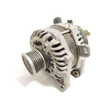 ALTERNADOR 9827171980 A002TV2081ZE
