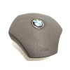 Recambio de airbag delantero izquierdo para bmw 3 (e90) 330 d referencia OEM IAM 6774946 32306774946 32306779829