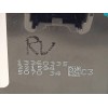 Recambio de mando elevalunas delantero izquierdo para opel adam (m13) 1.4 referencia OEM IAM 13360335  