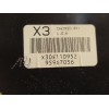 Recambio de cuadro instrumentos para chevrolet captiva (c100, c140) 2.0 d 4wd referencia OEM IAM 95967056  