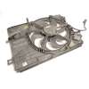 Recambio de electroventilador para peugeot partner furgoneta/monovolumen (k9) 1.5 bluehdi 100 referencia OEM IAM 9836638080  