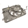 Recambio de electroventilador para peugeot partner furgoneta/monovolumen (k9) 1.5 bluehdi 100 referencia OEM IAM 9836638080  