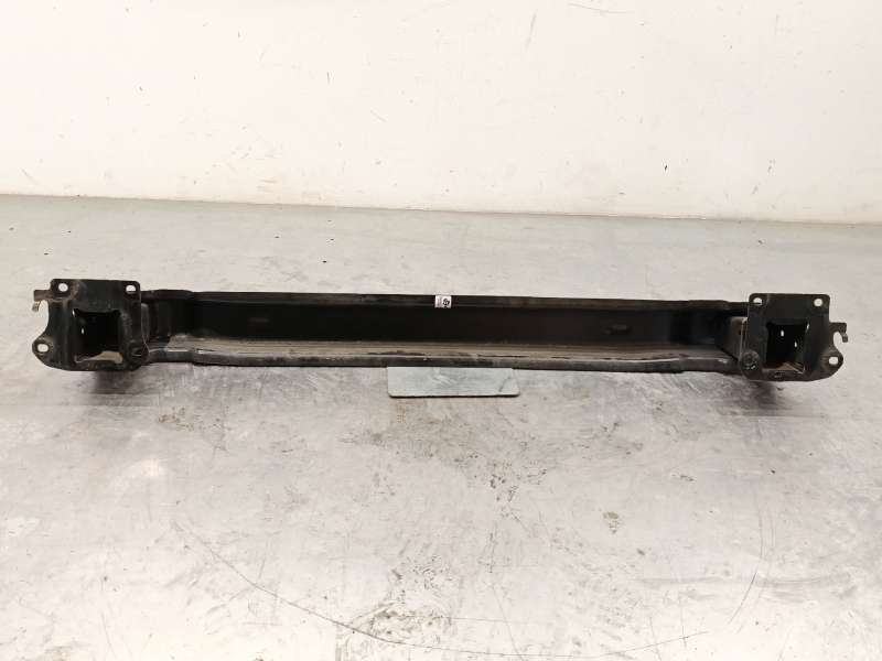 Recambio de refuerzo paragolpes trasero para volkswagen passat b8 (3g2, cb2) 2.0 tdi referencia OEM IAM 3G0807305T 3