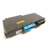 Recambio de modulo electronico para bmw 3 (e90) 330 d referencia OEM IAM 61359187536  