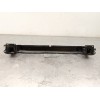 Recambio de refuerzo paragolpes trasero para volkswagen passat b8 (3g2, cb2) 2.0 tdi referencia OEM IAM 3G0807305T  
