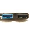 Recambio de modulo electronico para bmw 3 (e90) 330 d referencia OEM IAM 61359187536  