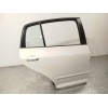 Recambio de puerta trasera derecha para volkswagen golf plus v (5m1, 521) 1.6 tdi referencia OEM IAM 5M0833106B  