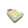 Recambio de modulo electronico para audi a1 sportback (gba) 25 tfsi referencia OEM IAM 5Q3907561C  A2C77382605